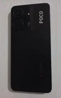 Poco c65
