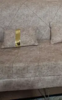 نظافت منزل