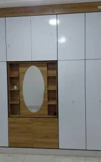 کمدوکابینت