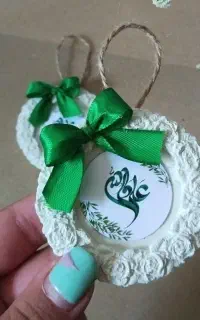 گیفت