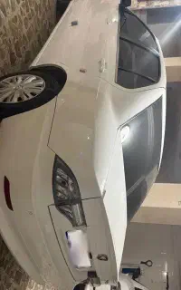 سورن مدل 1404