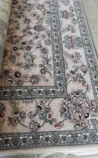 نصف قیمت بخر