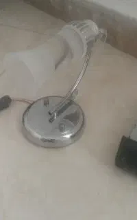 شب خواب دیواری