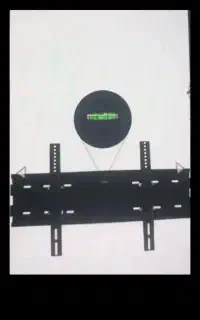 نصب آنتن وفروش