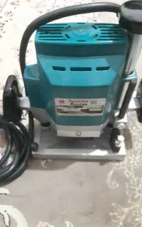 اورفرز