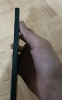 گوشی پوکو x5 pro