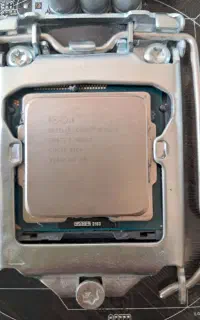 i5 3570 cpu