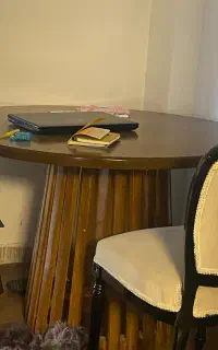 میز غذاخوری