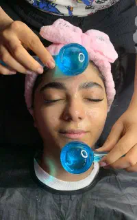فیشیال ویژه