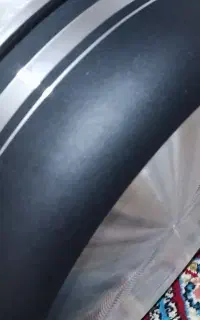 قابلمه