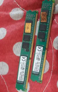 رم ddr3 1333