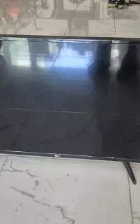 نیاز به تعمیر صفحه
