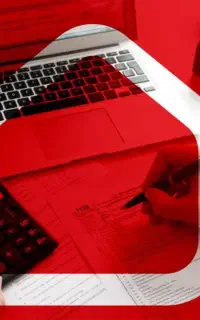 استخدام حسابداری بعد از آموزش حسابداری سطح 1
