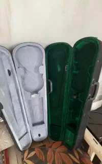 کیف ویالن