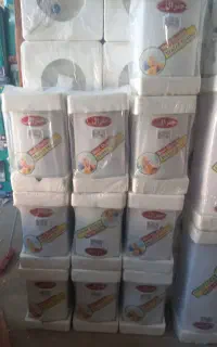 آبگرمکن برقی مدل جنرال تک/بازرگانی محمدی