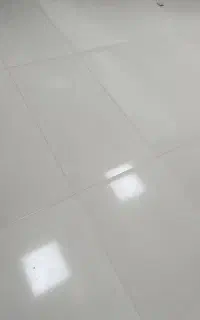 کاشی کاری و سرامیک کاری