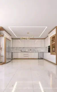 تعمیرات کابینت کمد دیواری با قیمت منصفانه