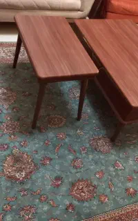 وسایل خونه
