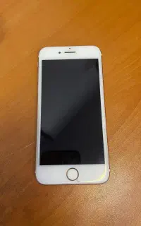 آیفون 6s 64 G