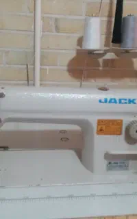 چرخ خیاطی