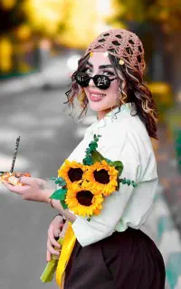 عکاس و فیلمبردار
