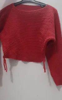 لباس زمستانی ۲۰۰