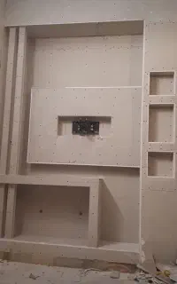 درخواست نیروی کناف کار