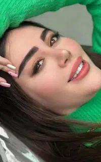 میکروبلیدینگ تخصصی ابرو باهفت سال سابقه درنظراباد