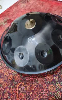 هگندرام