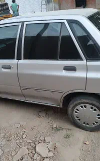 پراید۸۹