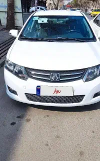 آریو اتومات۹۶