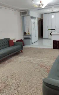 فروش آپارتمان100متری درمفتح