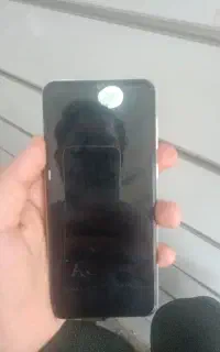 A 04 قیمت عالی