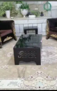 مبل 7 نفره