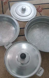 معدن دست دوم