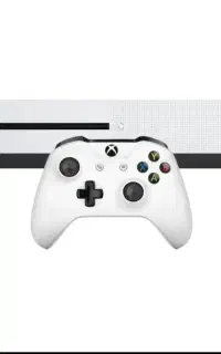 کنسول xbox one  نسل هشت