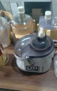 ابمیوه گیر ۵عددهمشون بشرط