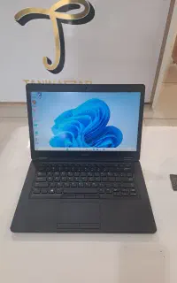 لپ تاپ Dell 5480 گرافیک دار تمییز
