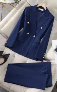 استخدام تولیدی پوشاک