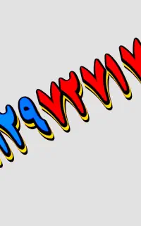 ۰۹۱۲.۹۷۲.۷۱.۷۵