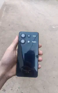 گوشی شیائومی نوت ۱۳