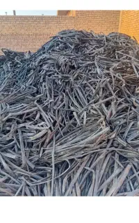 خریدار نوار تیپ به صورت عمده