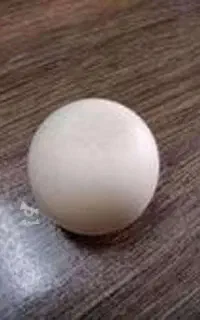 فروش چندکالای قدیمی