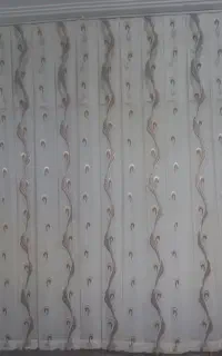 فروش پرده