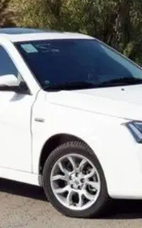 دناتوربوشش دنده فول معاوضه هم دارم