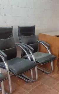 میز اداری ،کامپیوتری