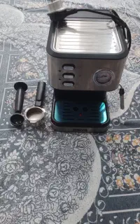 قهوه ساز