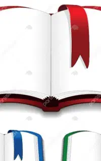 تدریس دروس عربی