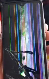 گوشی شیائومی ، Redmi 9