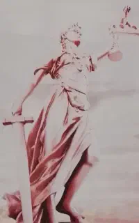 ثبت شرکت،کارت بازرگانی ،جواز،خدمات حقوقی